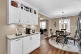 814 Kentwood Drive - Photo 13