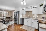 814 Kentwood Drive - Photo 14