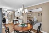 814 Kentwood Drive - Photo 15