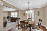 814 Kentwood Drive - Photo 16