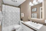 814 Kentwood Drive - Photo 18