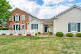 814 Kentwood Drive - Photo 2