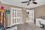 814 Kentwood Drive - Photo 20