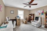 814 Kentwood Drive - Photo 21