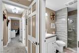 814 Kentwood Drive - Photo 22