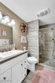 814 Kentwood Drive - Photo 23