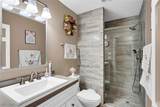 814 Kentwood Drive - Photo 24
