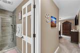 814 Kentwood Drive - Photo 25