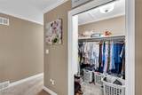 814 Kentwood Drive - Photo 26