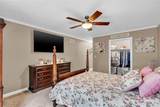 814 Kentwood Drive - Photo 27