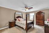 814 Kentwood Drive - Photo 28
