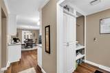 814 Kentwood Drive - Photo 29