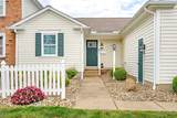 814 Kentwood Drive - Photo 3