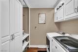 814 Kentwood Drive - Photo 30