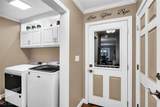 814 Kentwood Drive - Photo 31