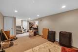 814 Kentwood Drive - Photo 32