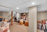 814 Kentwood Drive - Photo 33