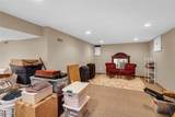 814 Kentwood Drive - Photo 34