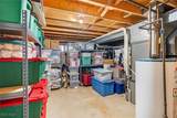 814 Kentwood Drive - Photo 35