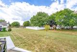 814 Kentwood Drive - Photo 36