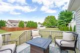 814 Kentwood Drive - Photo 37