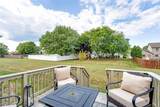 814 Kentwood Drive - Photo 38