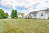 814 Kentwood Drive - Photo 39
