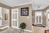 814 Kentwood Drive - Photo 4