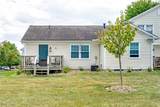 814 Kentwood Drive - Photo 40