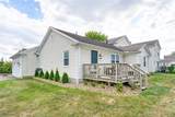 814 Kentwood Drive - Photo 41