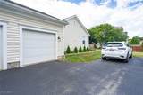 814 Kentwood Drive - Photo 42
