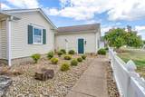 814 Kentwood Drive - Photo 43