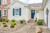 814 Kentwood Drive - Photo 44