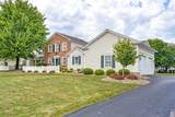 814 Kentwood Drive - Photo 45