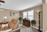 814 Kentwood Drive - Photo 5
