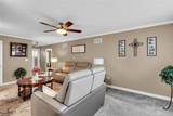 814 Kentwood Drive - Photo 6