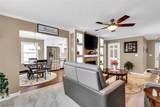 814 Kentwood Drive - Photo 8