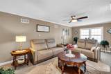 814 Kentwood Drive - Photo 9