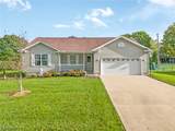 5235 Arrowbrook Street - Photo 1