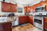 5235 Arrowbrook Street - Photo 10