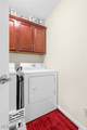 5235 Arrowbrook Street - Photo 11