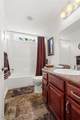 5235 Arrowbrook Street - Photo 12