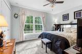5235 Arrowbrook Street - Photo 13
