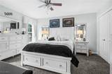 5235 Arrowbrook Street - Photo 14