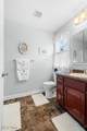 5235 Arrowbrook Street - Photo 15