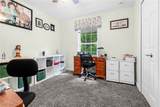 5235 Arrowbrook Street - Photo 16