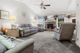 5235 Arrowbrook Street - Photo 17
