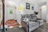 5235 Arrowbrook Street - Photo 18