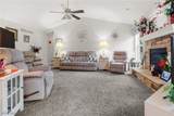 5235 Arrowbrook Street - Photo 19