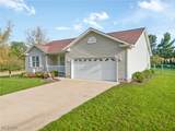 5235 Arrowbrook Street - Photo 2